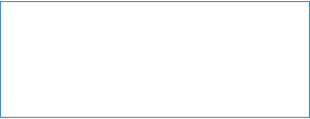 成長經歷