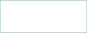 企業文化