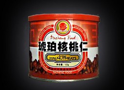 甘肅慶陽寧縣琥珀罐頭1600平米冷庫設(shè)計(jì)方案