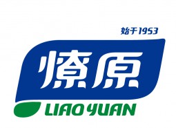 燎原乳業（臨夏分公司）15平米乳品冷庫建造工程